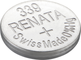 339 - RENATA